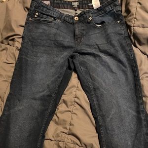 Chaps Jeans